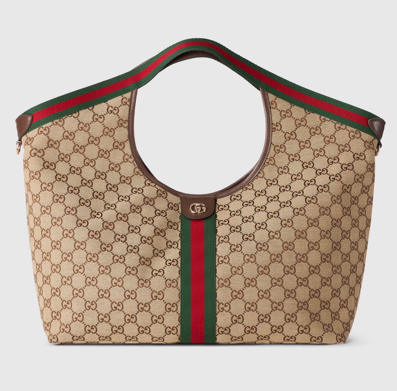 G bag