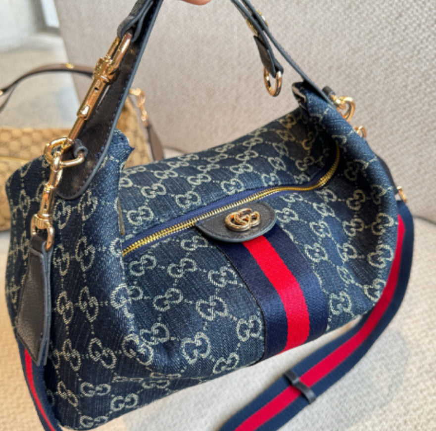 G bag
