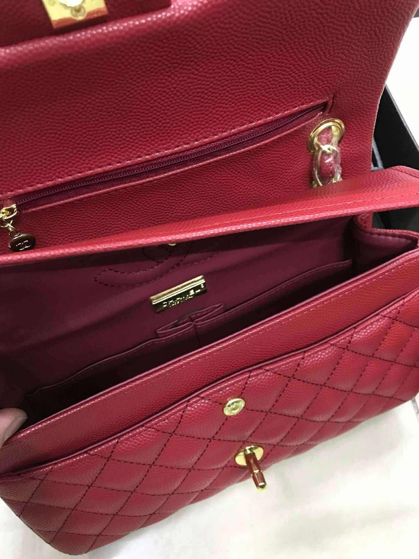 Coco Bag