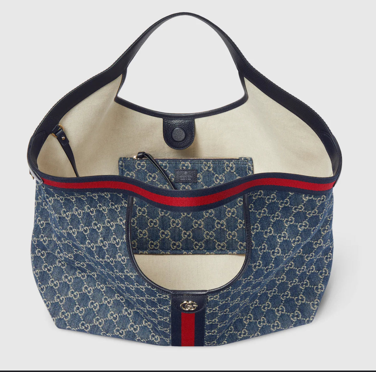 G bag