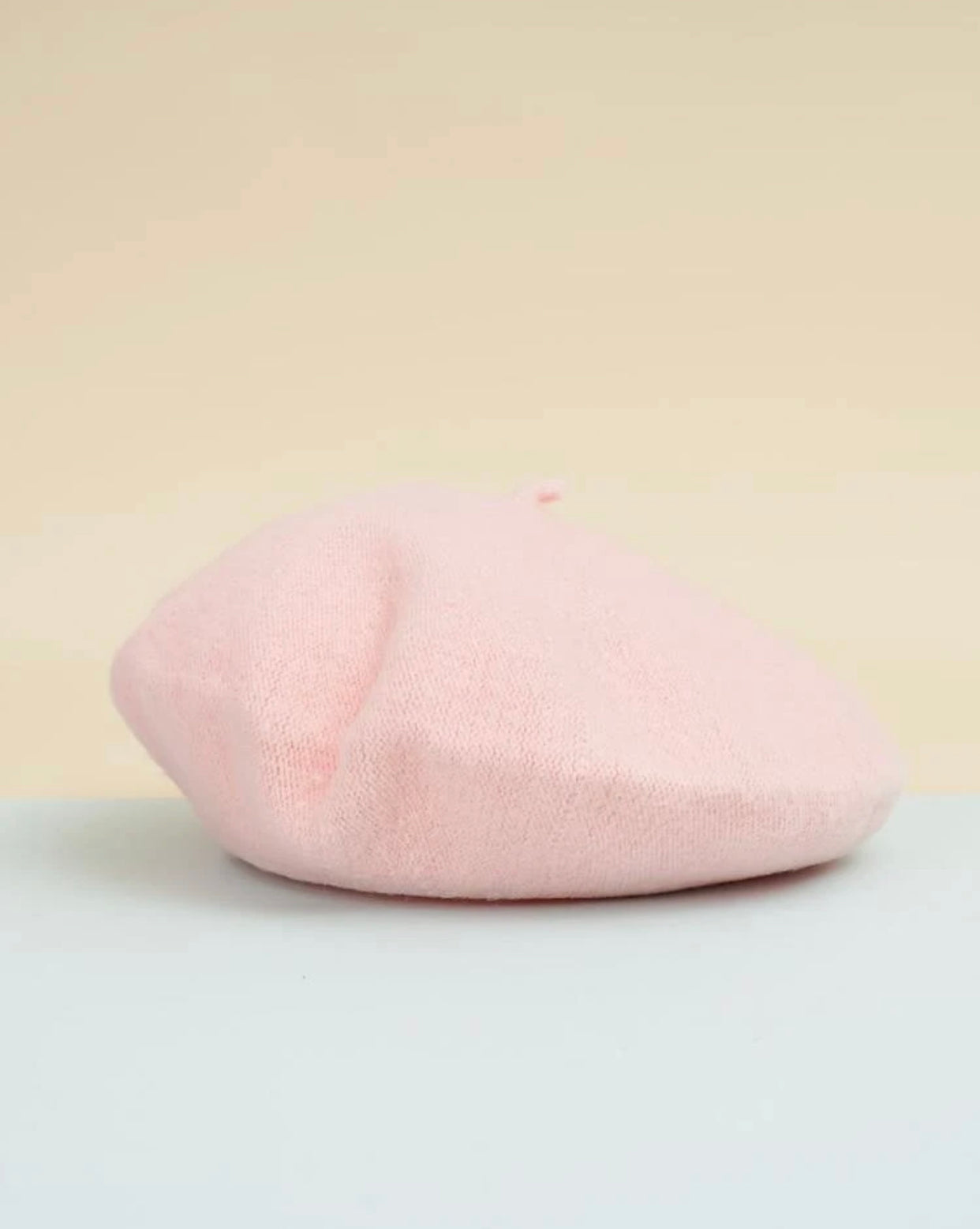 Stylish Beret’s