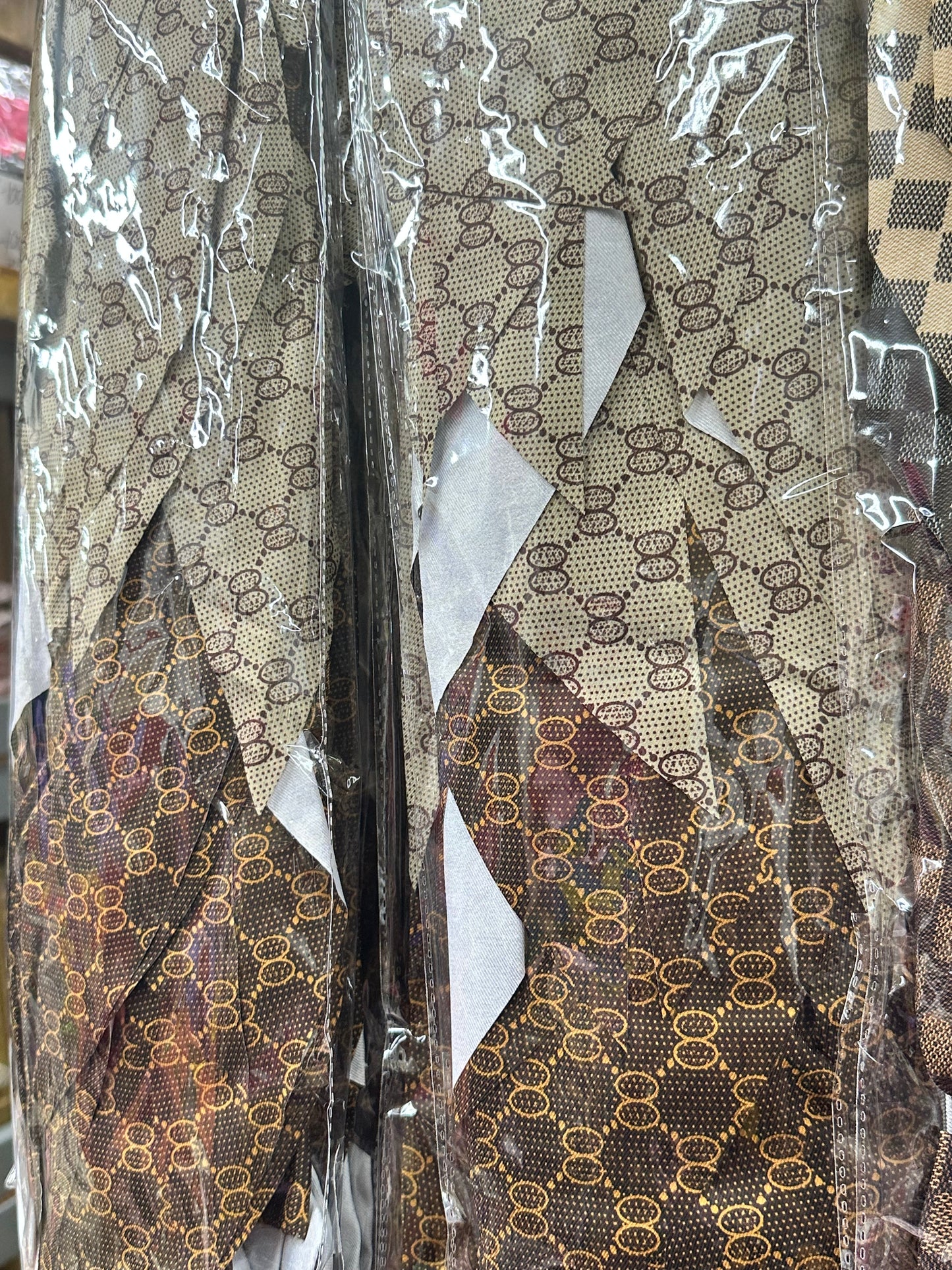 Kiddie Bows