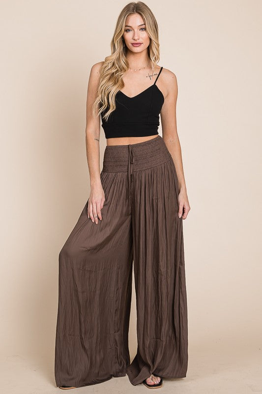 bahama resort pants