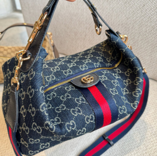 G bag