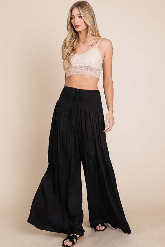 bahama resort pants