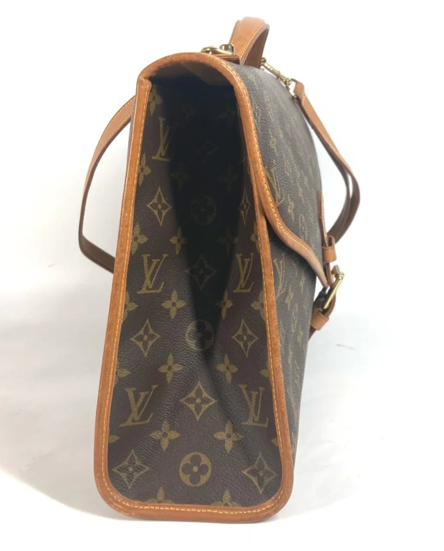 Louis Vuitton Beverly