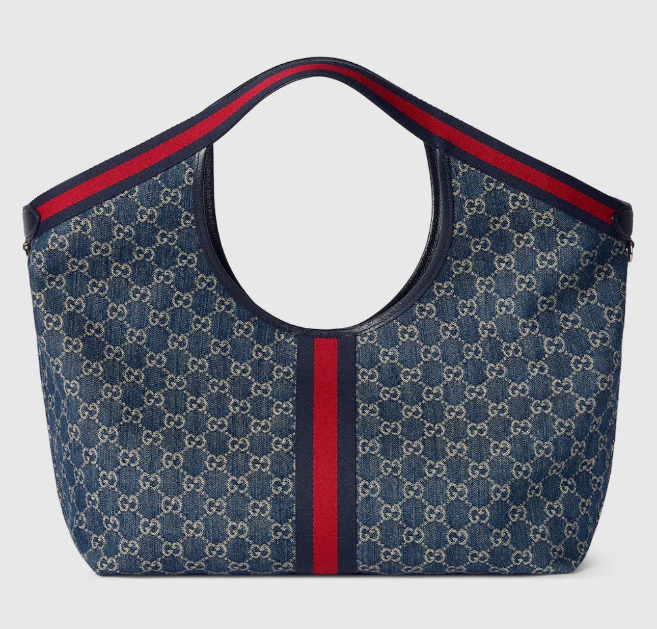 G bag