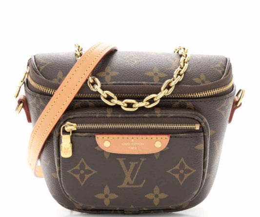 Bumbag