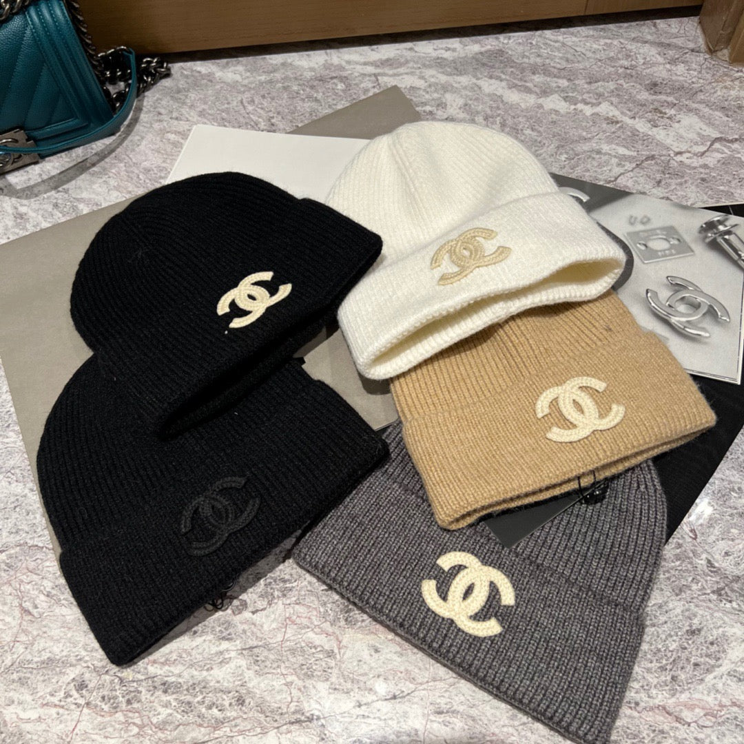 coco beanies