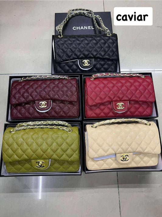 Coco Bag