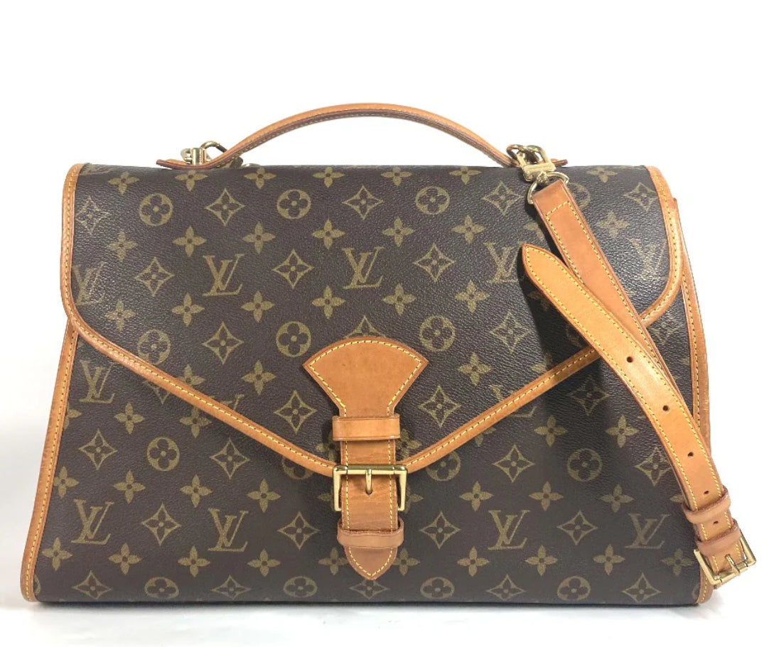 Louis Vuitton Beverly