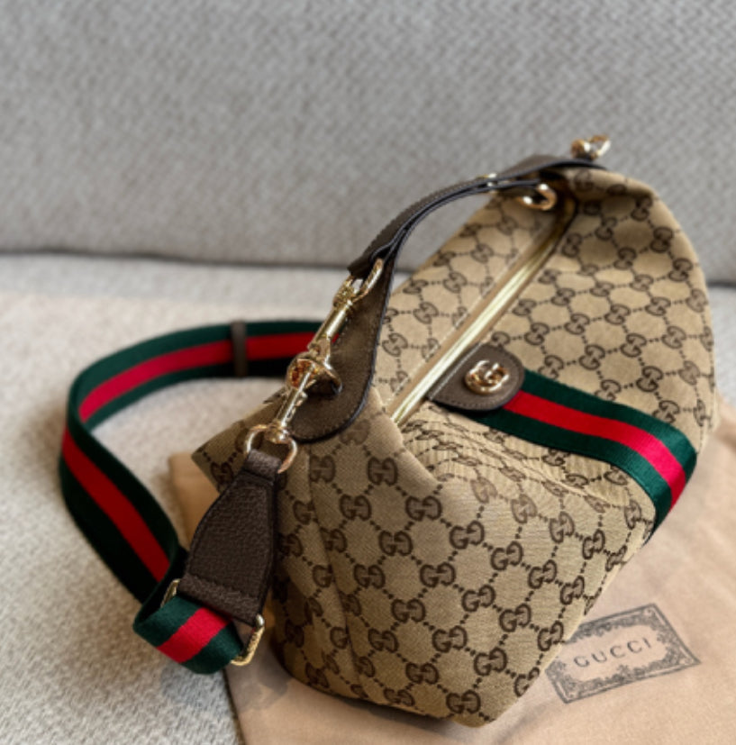 G bag