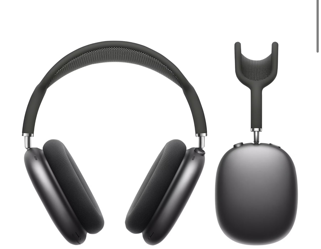 Headphones