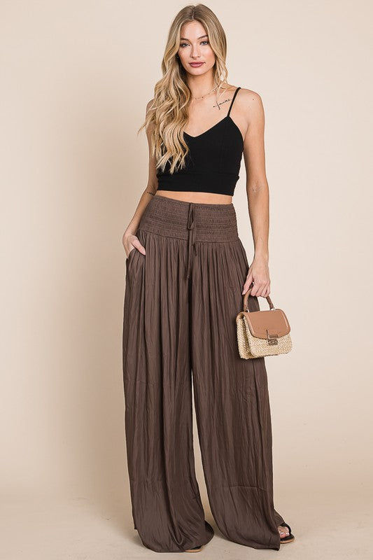 bahama resort pants