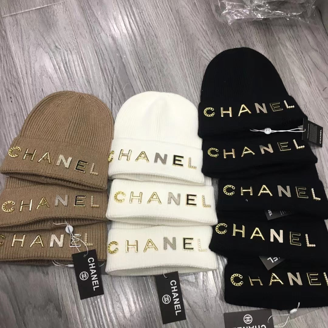 coco beanies