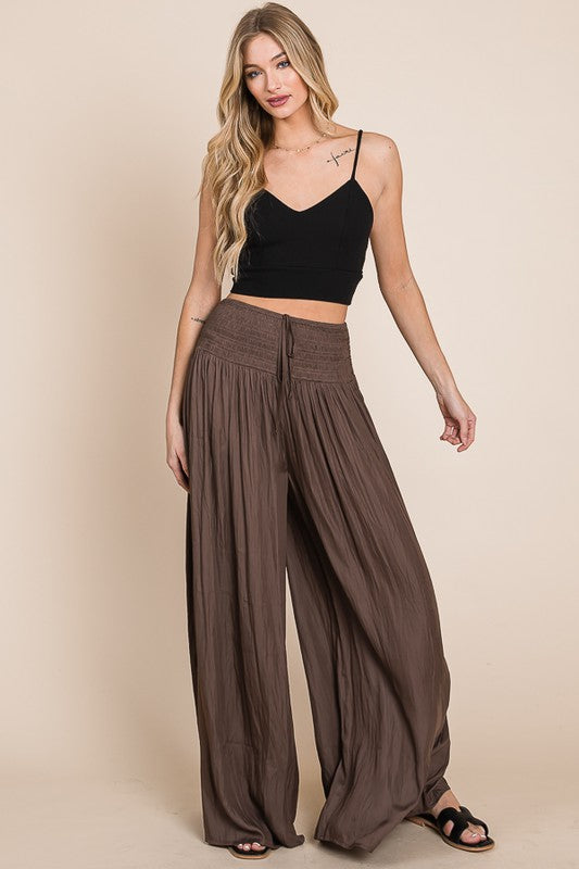 bahama resort pants