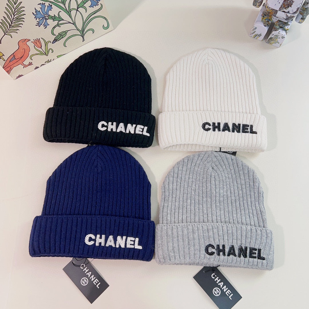 coco beanies